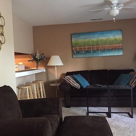 Villa At Bethany West Bethany Beach Room photo