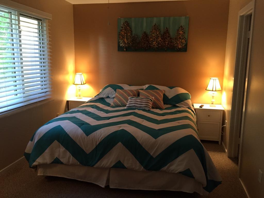 Villa At Bethany West Bethany Beach Room photo